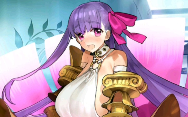 来自passionlip的超大力爱～passionlip的情人节祝福