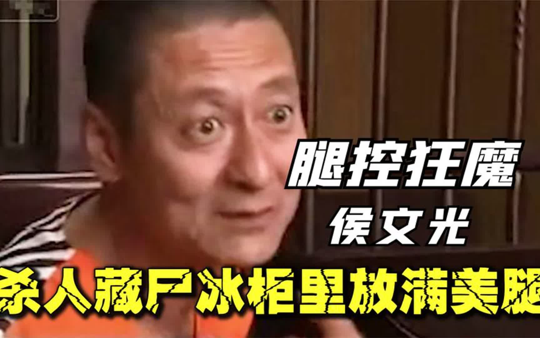  1 1 