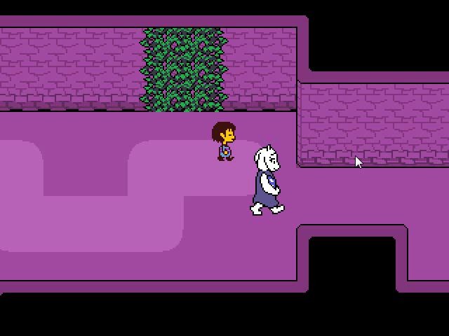 传说之下遗迹无药