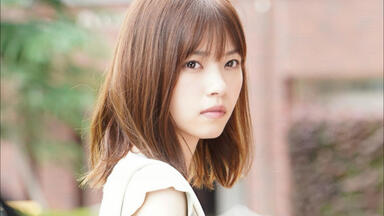 乃木坂】150925 圣地巡游之旅深川麻衣西野七濑【情吾麦步伐字幕