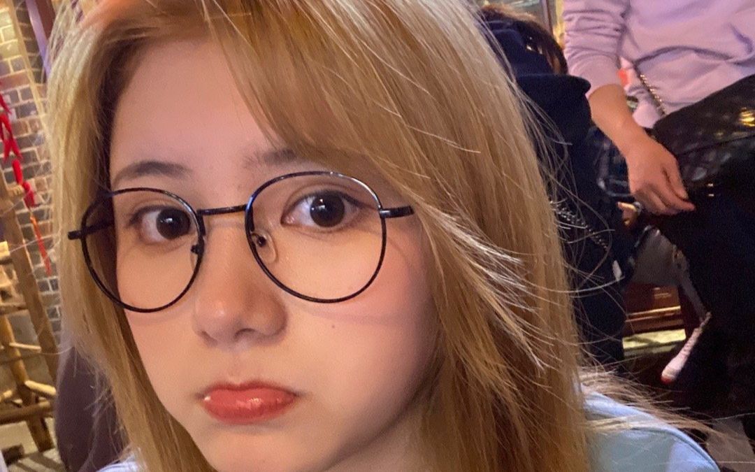 gnz48-刘果 unit&特殊unit合集【持续更新】_哔哩哔哩_bilibili