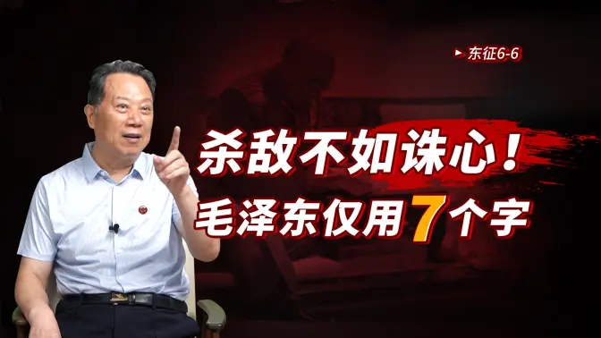 ë��һ�仰��������ɽҪ��������ı����������<span class=keyword><a href=https://www.baidu.com/ target=_blank>��</a></span>·�ɴ�ͨ�ˣ���������06��