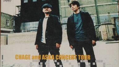 CHAGE&ASKA/千年夜一夜ライヴ～福岡ドーム 僕らがホーム 61r3jOFXZVL._UF350,350_QL50_.jpg