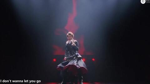 大野智 阿智超帅舞蹈及召唤术现场 哔哩哔哩 Bilibili