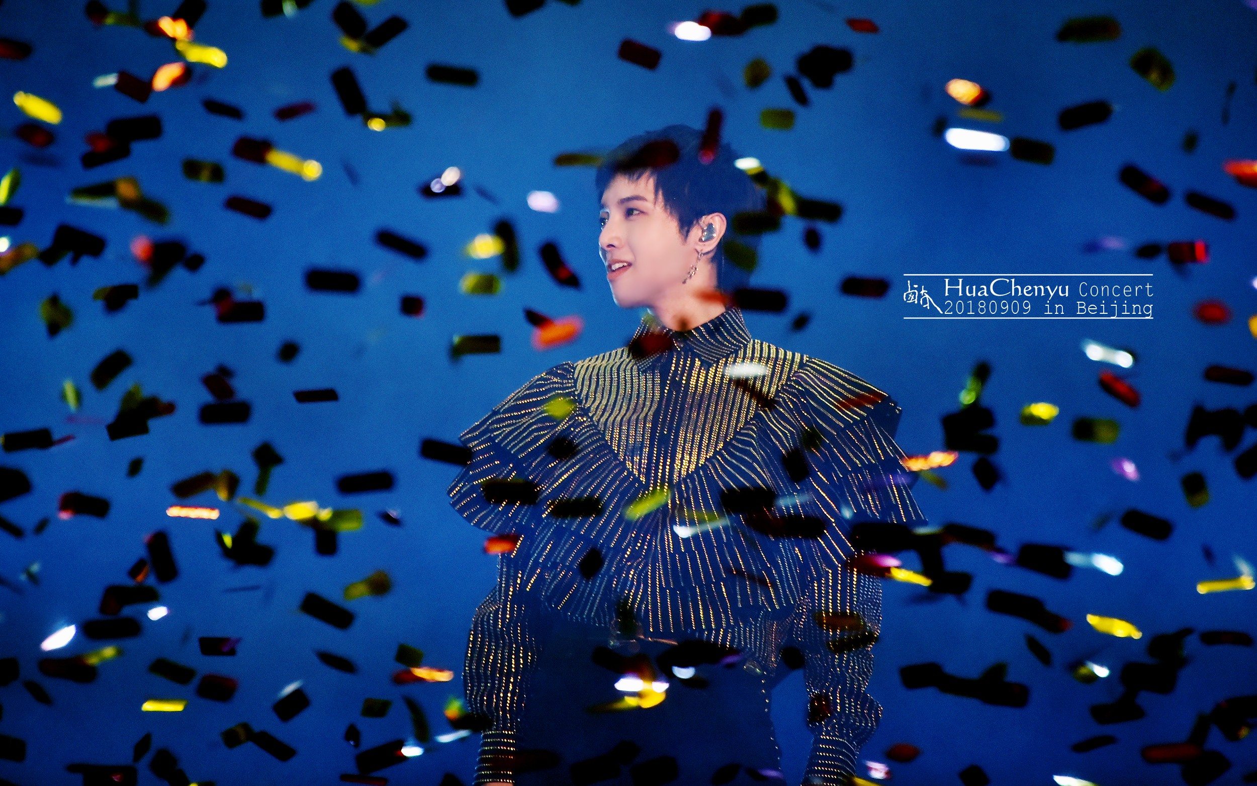 演唱会～5_哔哩哔哩 (゜-゜)つロ 干杯~-bilibili