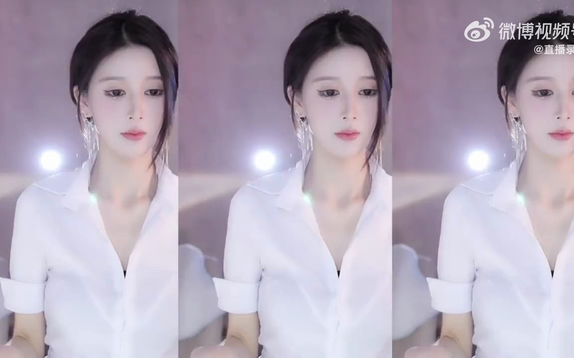 虎牙,千雅 (1)