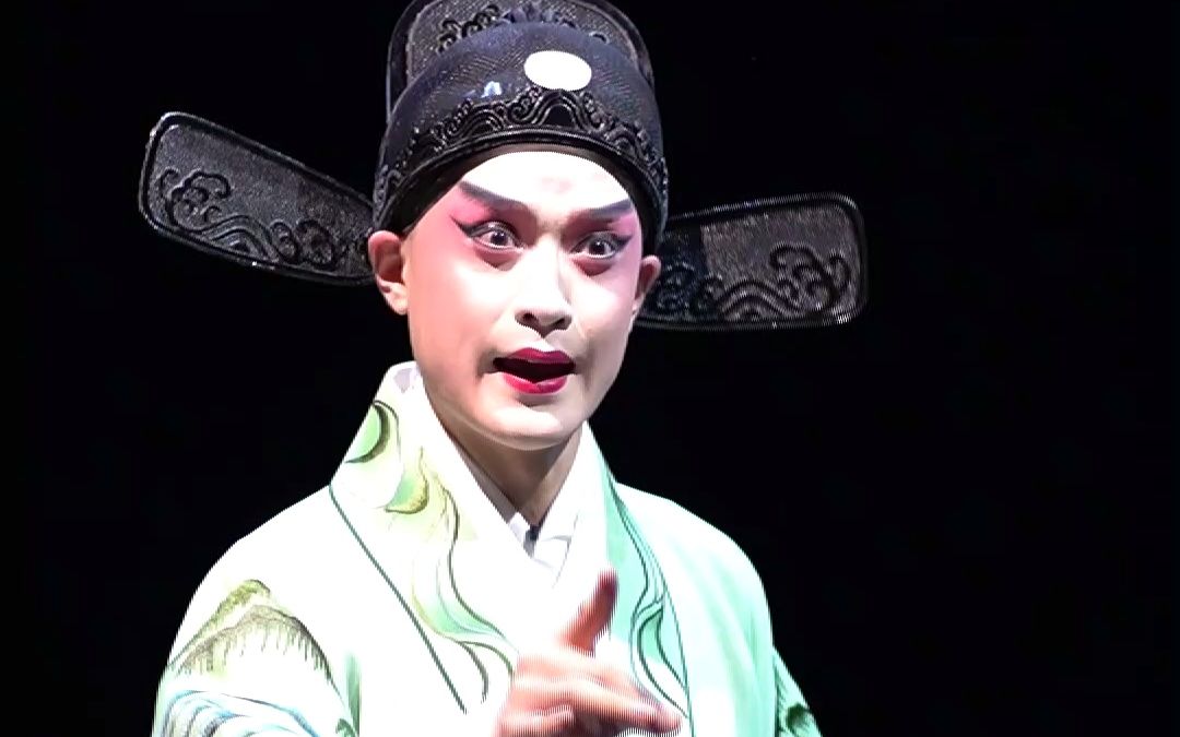 20211214 白罗衫 【桂枝香】 倪徐浩