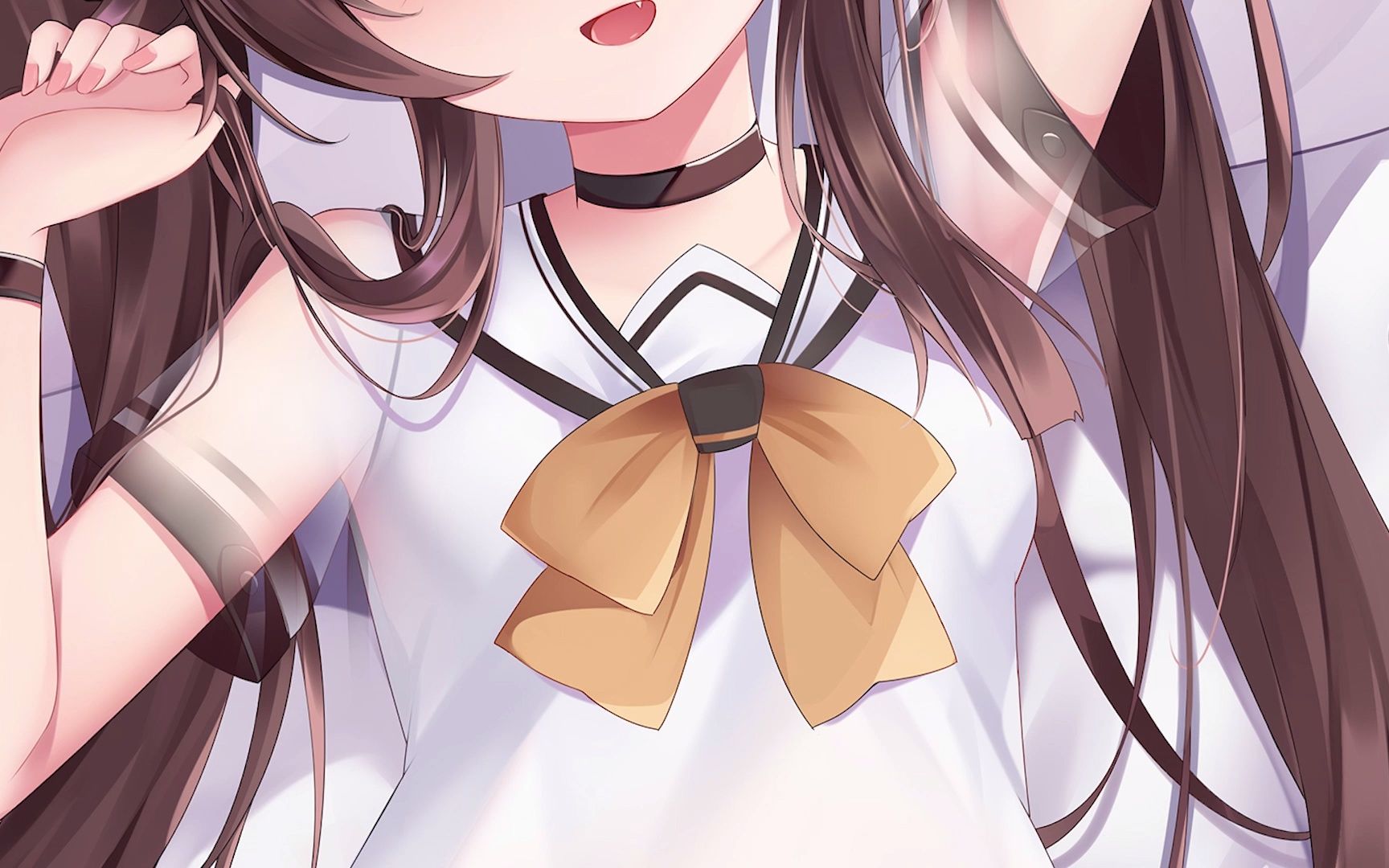 79jk胡桃9660秒79心79动79挑79战