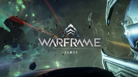 Nier Automata四级武器强化地点 哔哩哔哩 つロ干杯 Bilibili