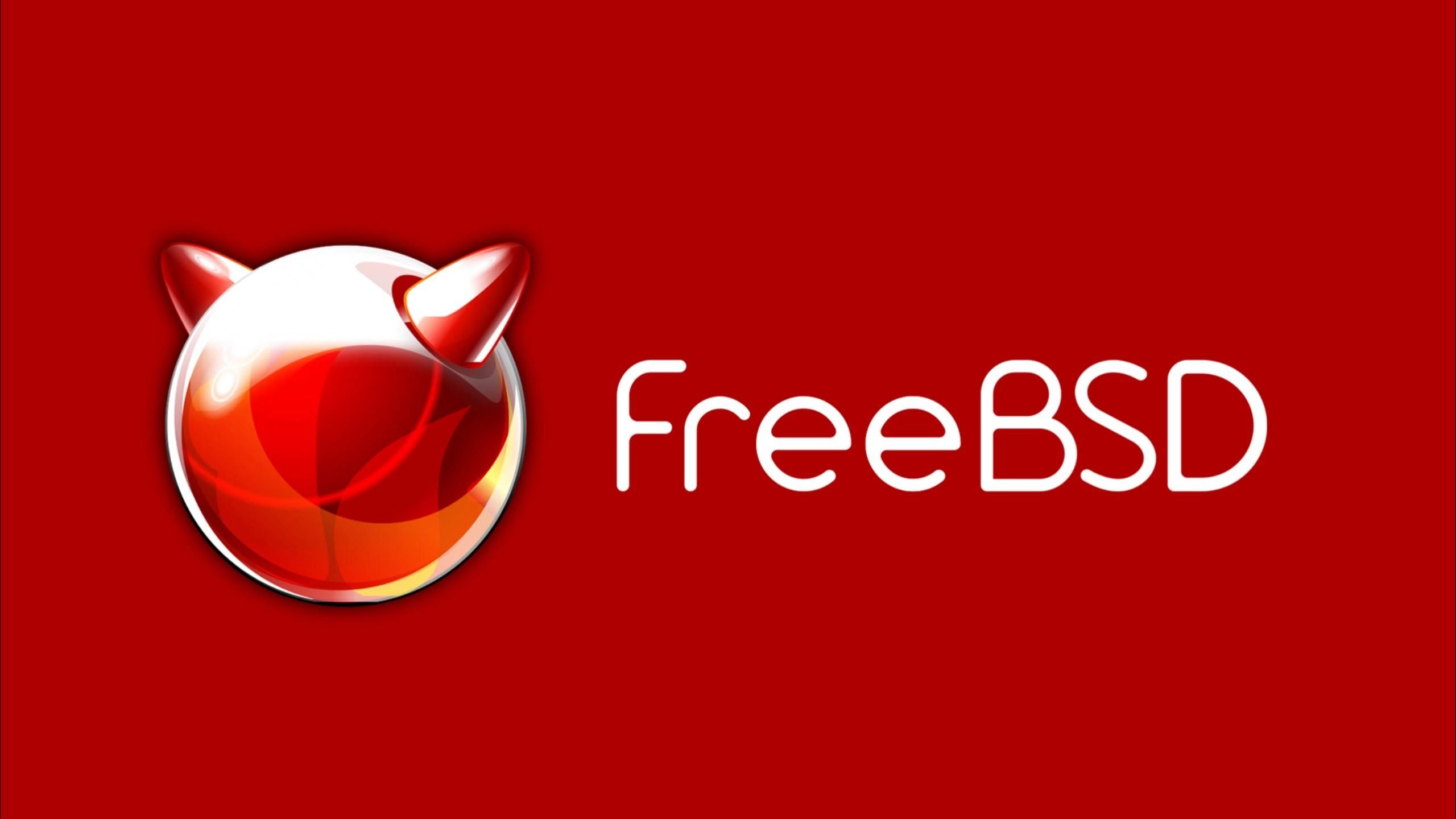 FreeBSD,基于UNIX的高性能开源操作系统哔哩哔哩bilibili