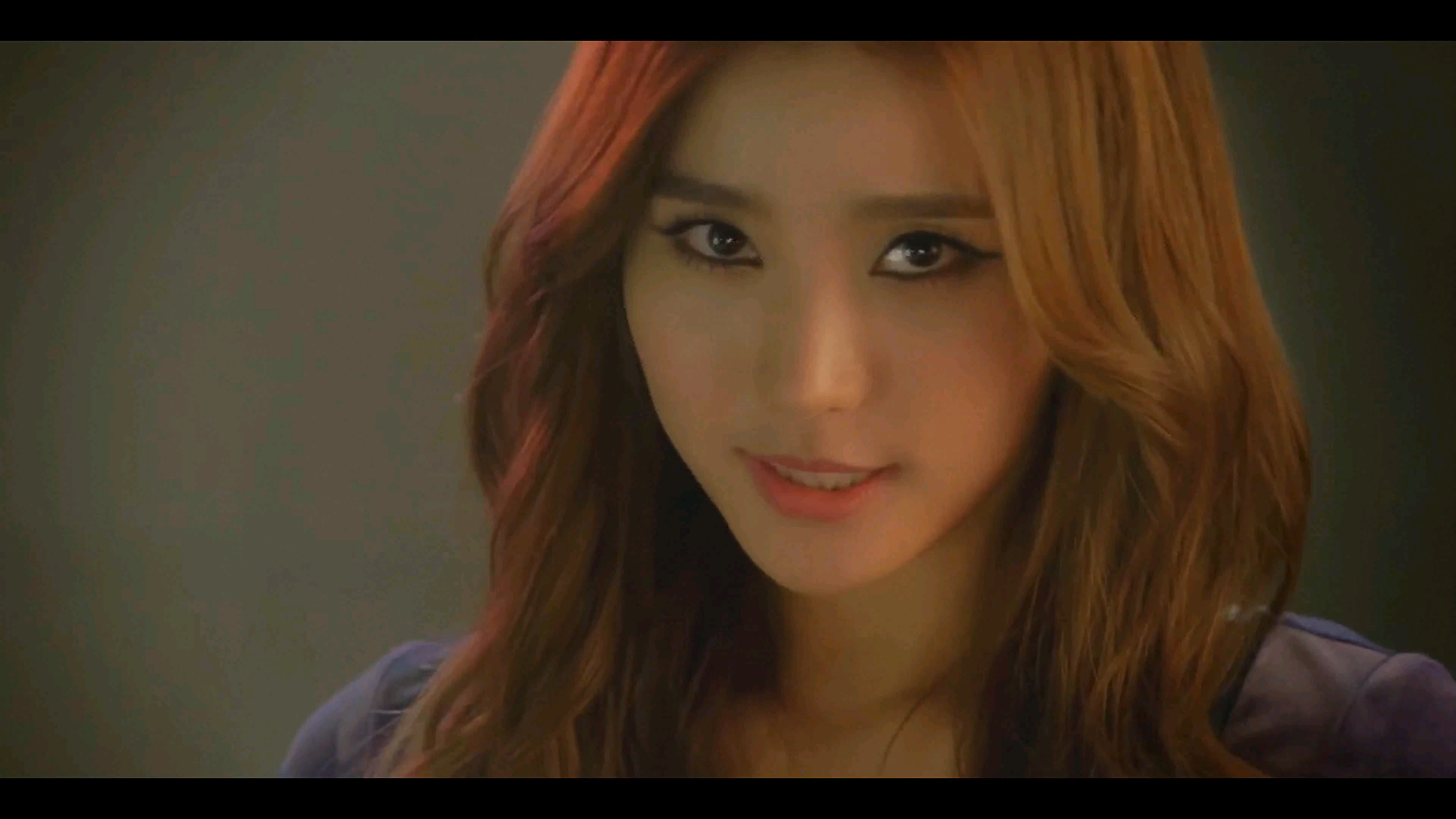 [韩国女团饭拍] hellovenus - wigglewiggle 现场热舞