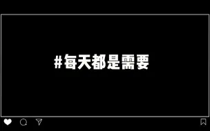 Download Video: 流浪狗皮皮来例假，痛到屋里打滚，其他狗狗担心的守护着它，温暖