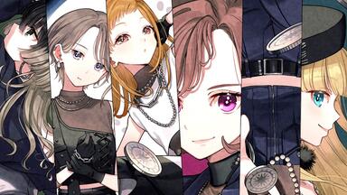 Wake Up, Girls！ 4th LIVE TOUR「ごめんねばっかり言って