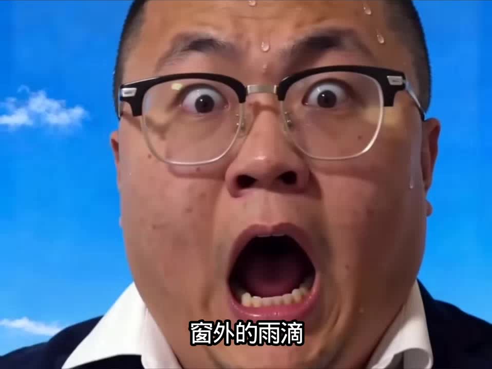 雨爱思逢版