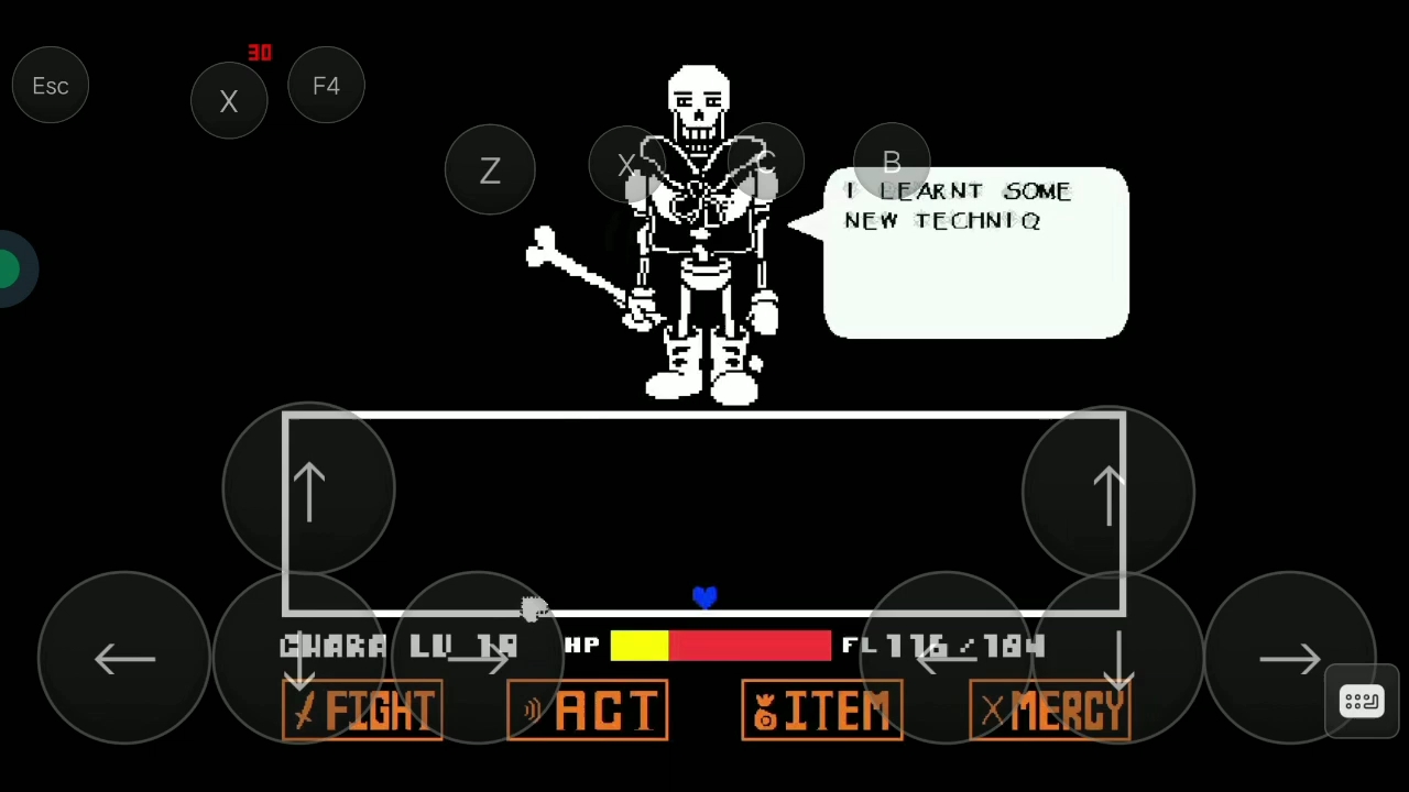 全站第二() 不可视结局act2完整版手机通关_哔哩哔哩 (゜-゜)つロ