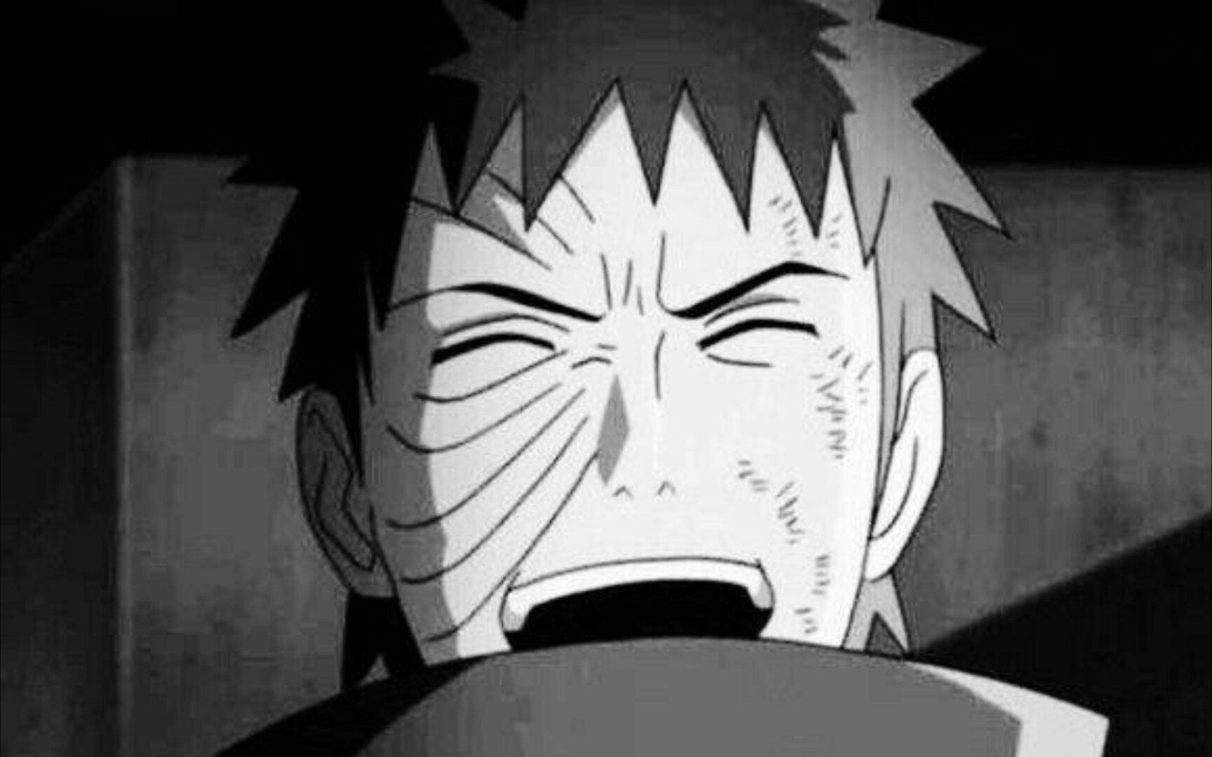 ob头的悲伤就是琳的s去