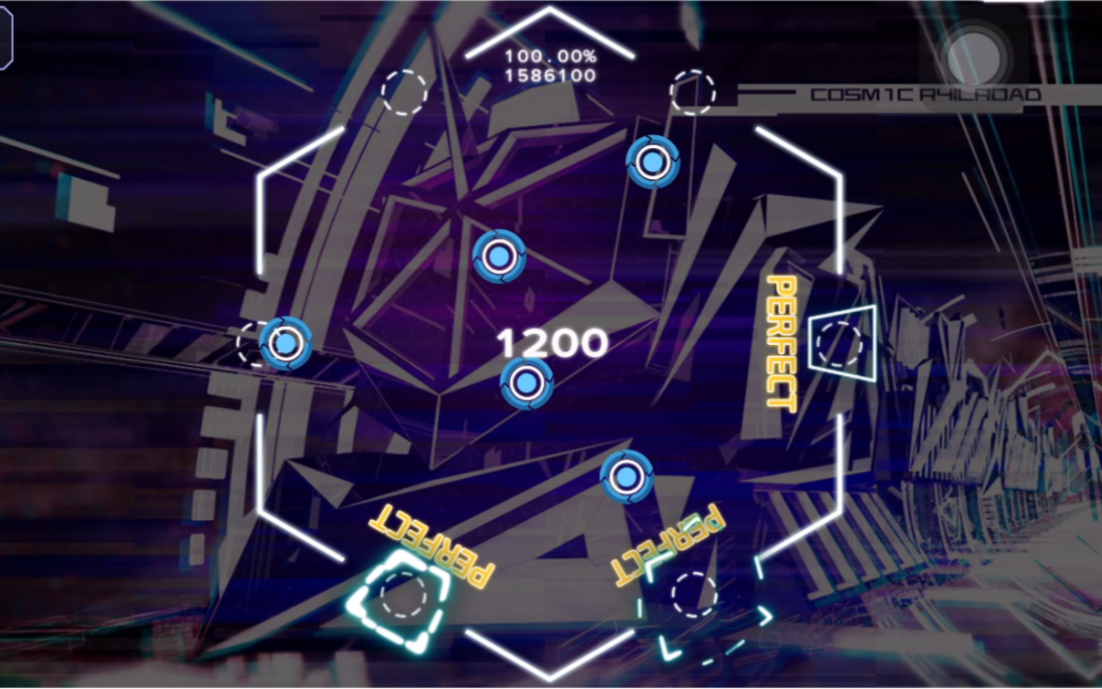 malody舞立方自制co5m1cr4ilr0adhardlv27