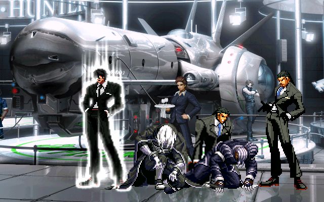 起源牌vs领主针佬