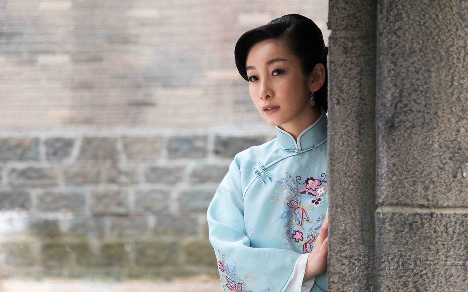 高粱红了之小大人篇