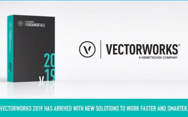 VectorWorks舞台灯光设计教学哔哩哔哩bilibili