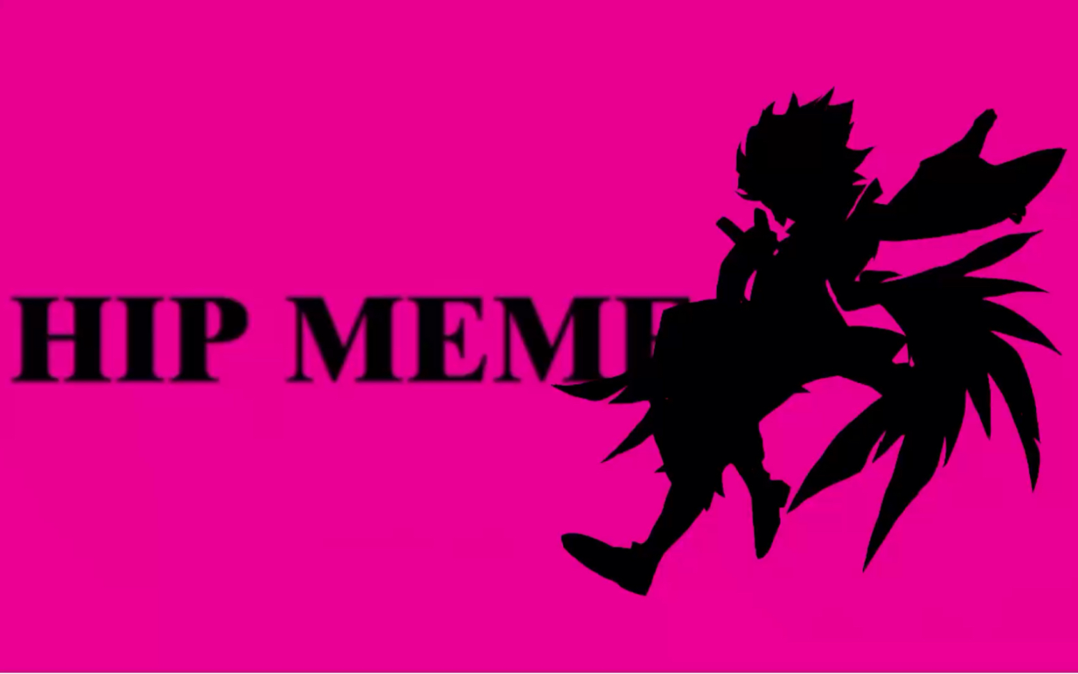 苍牙流派黑暗渡使hip忍者必须死3