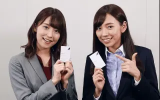 衛藤美彩 搜索结果 哔哩哔哩 Bilibili