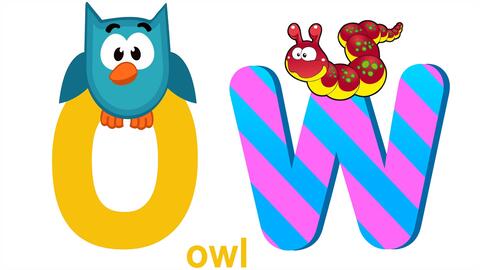 龙头英语 自然拼读ow在单词中的发音 你学会了吗 哔哩哔哩 Bilibili 龙头英语 自然拼读ow在单词中的发音 你学会了吗 哔哩哔哩 Bilibili