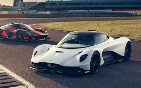 阿斯顿马丁英灵殿bc的爹英灵殿上分实录