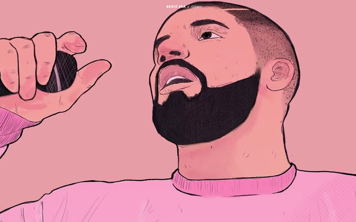 【免费beat】drake type beat - options _ free type beat