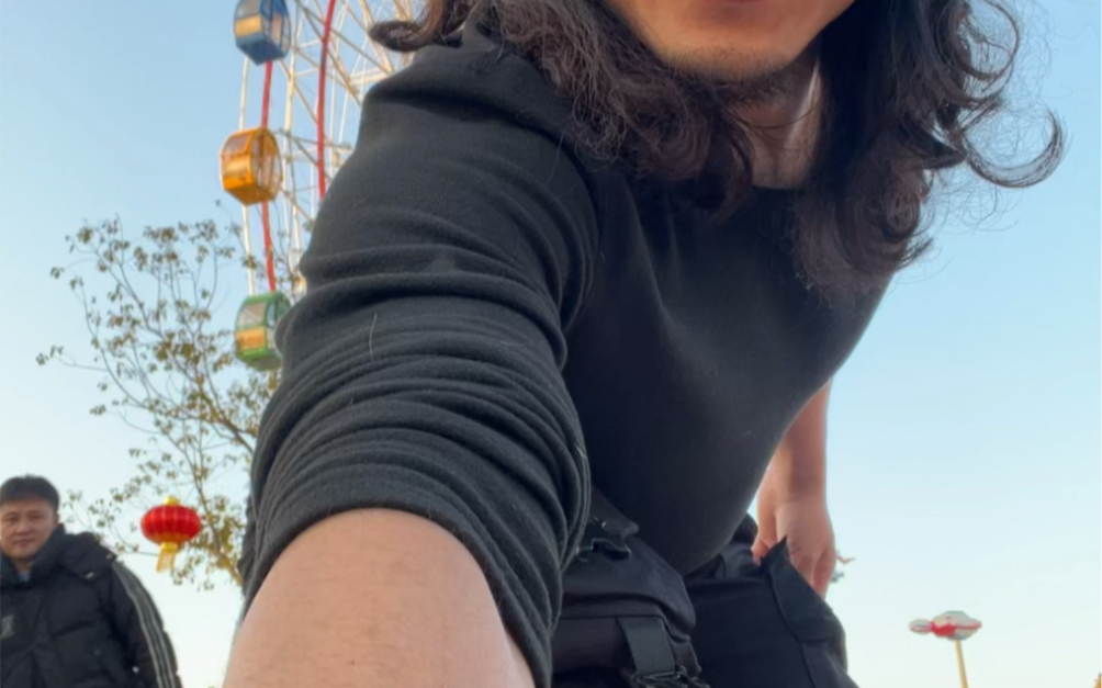 手拉手好开心 @踢踏舞王朱海峰『踢踏舞朱海峰特辑』#踢踏舞 #踢踏舞