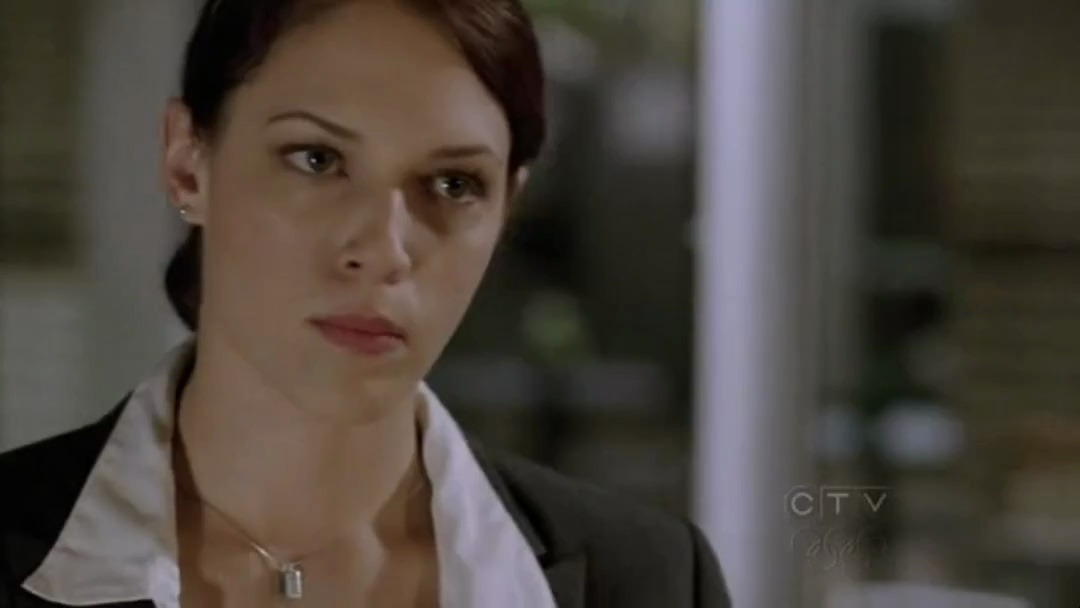 超感警探第一季-16 (5)