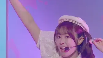 更喜欢你 原版