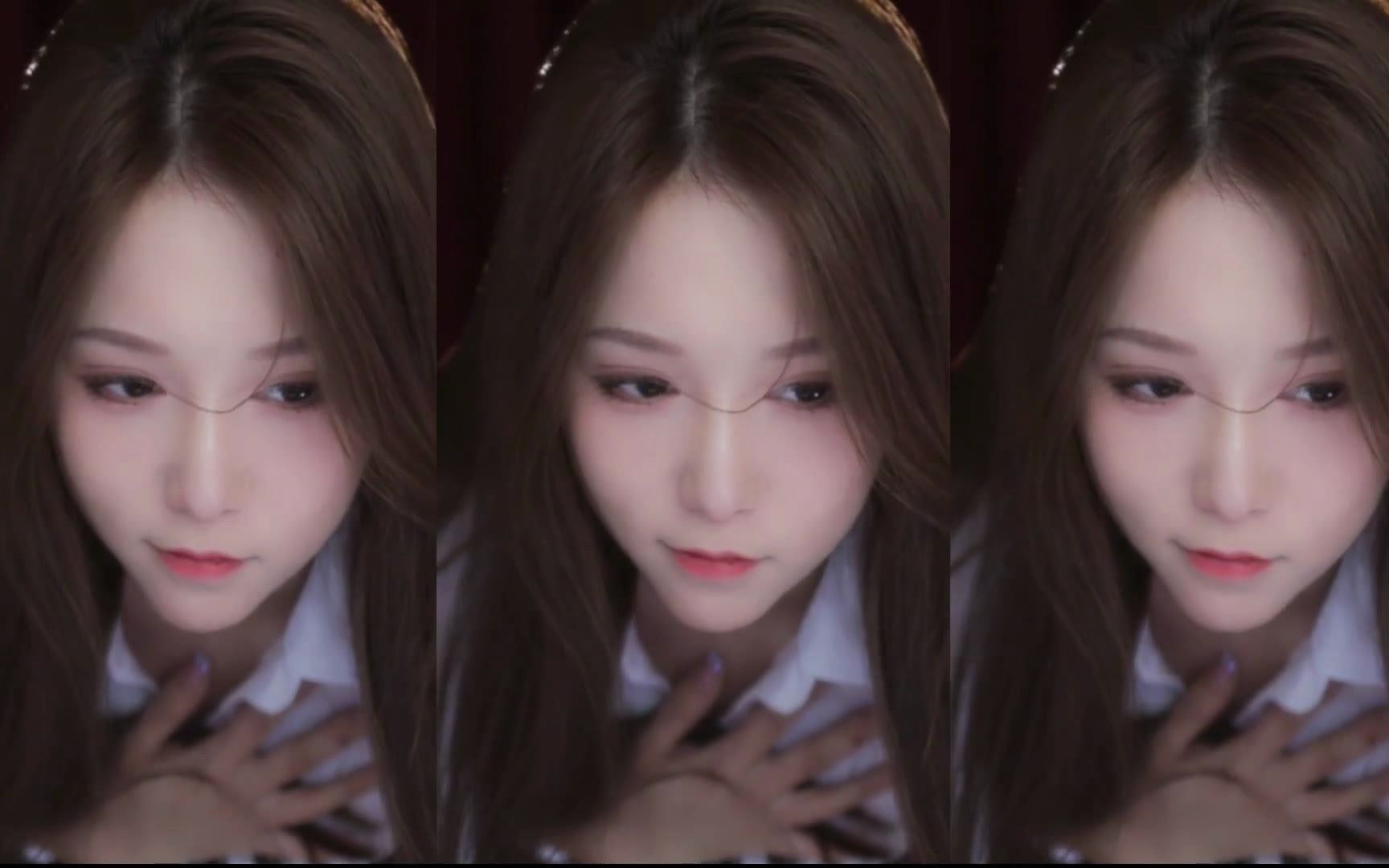 斗鱼 朴雨彬 2022-12-09-22-17-25