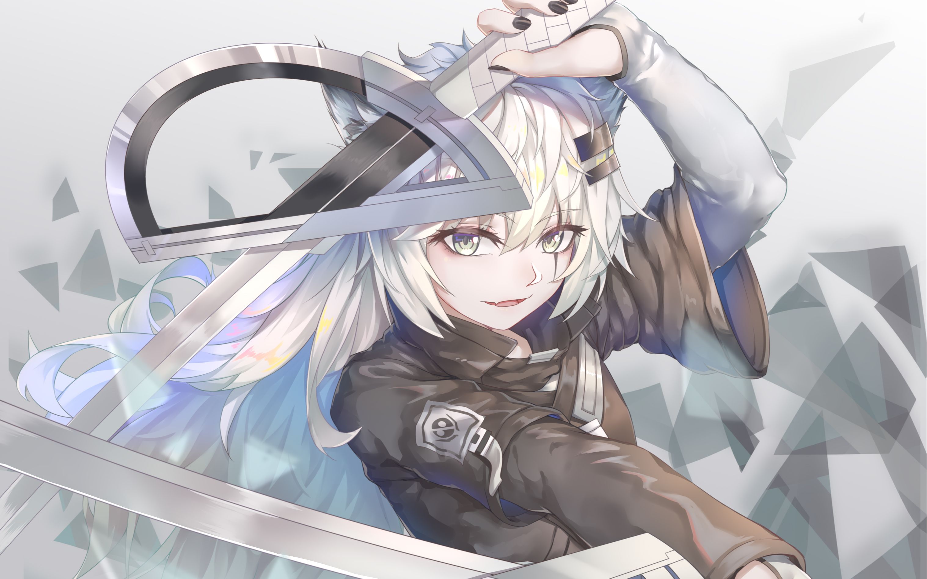 坦克世界t43特级