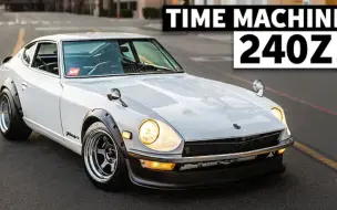 いろいろ240z 中古車 より興味深い壁紙fhd