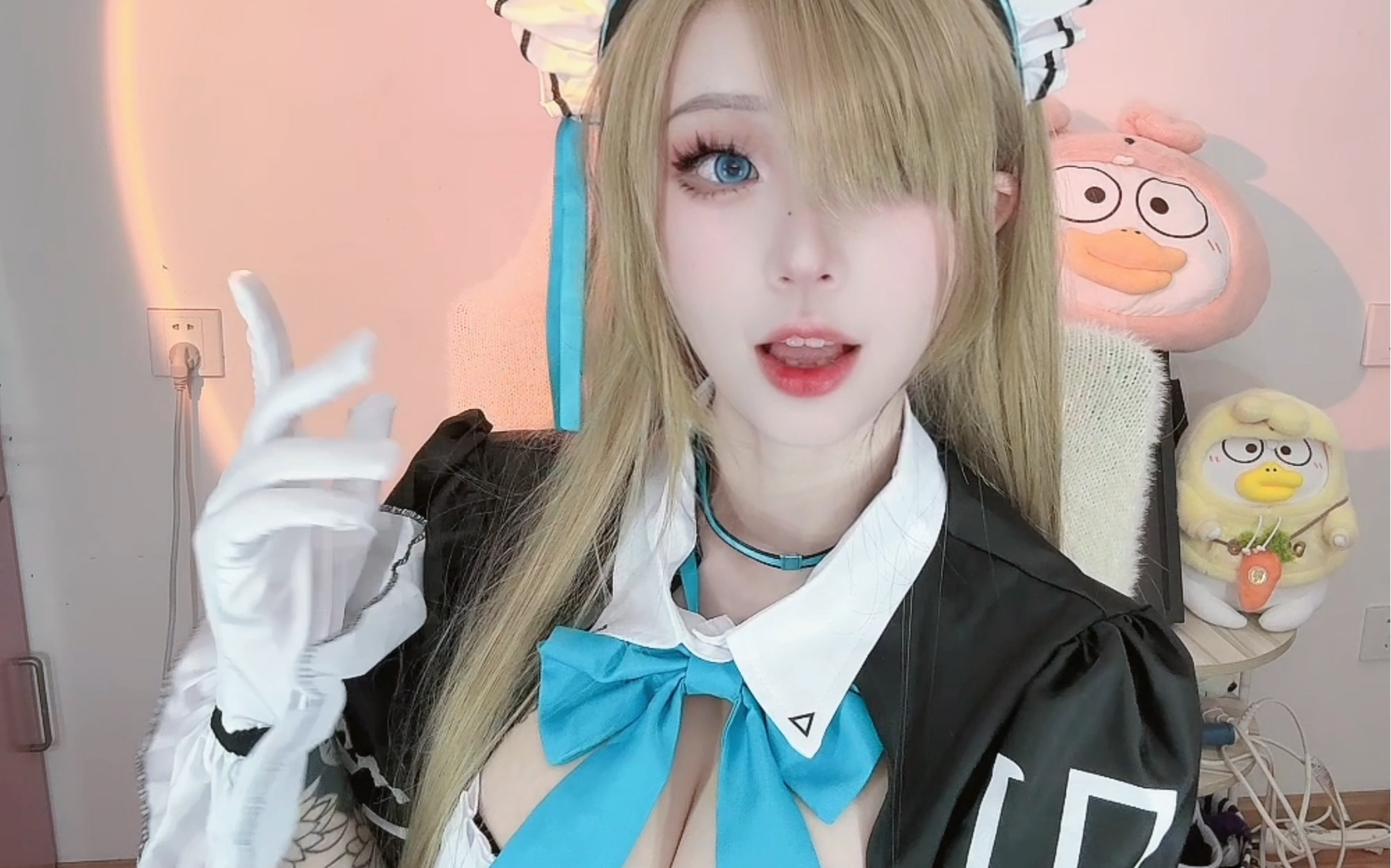  bilibili b 6li6 