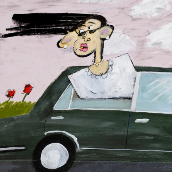 offonoff】boy. (2017)_哔哩哔哩_bilibili