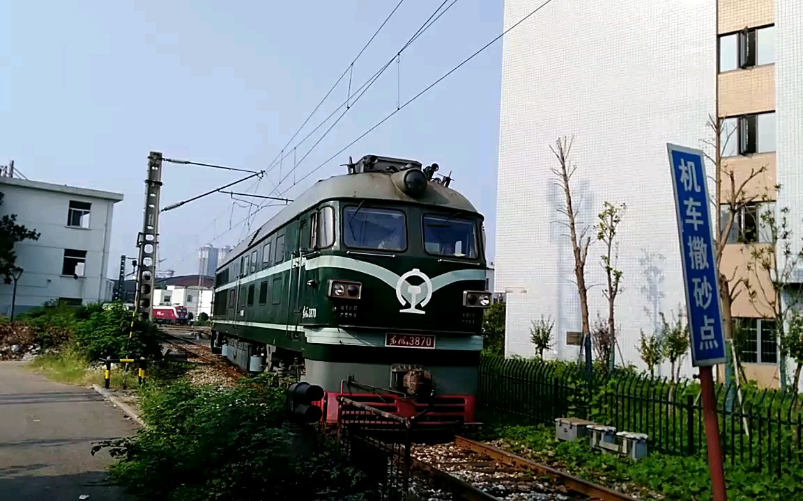 【南京广-长沙】oh my 瓜,df4 3870西瓜出库