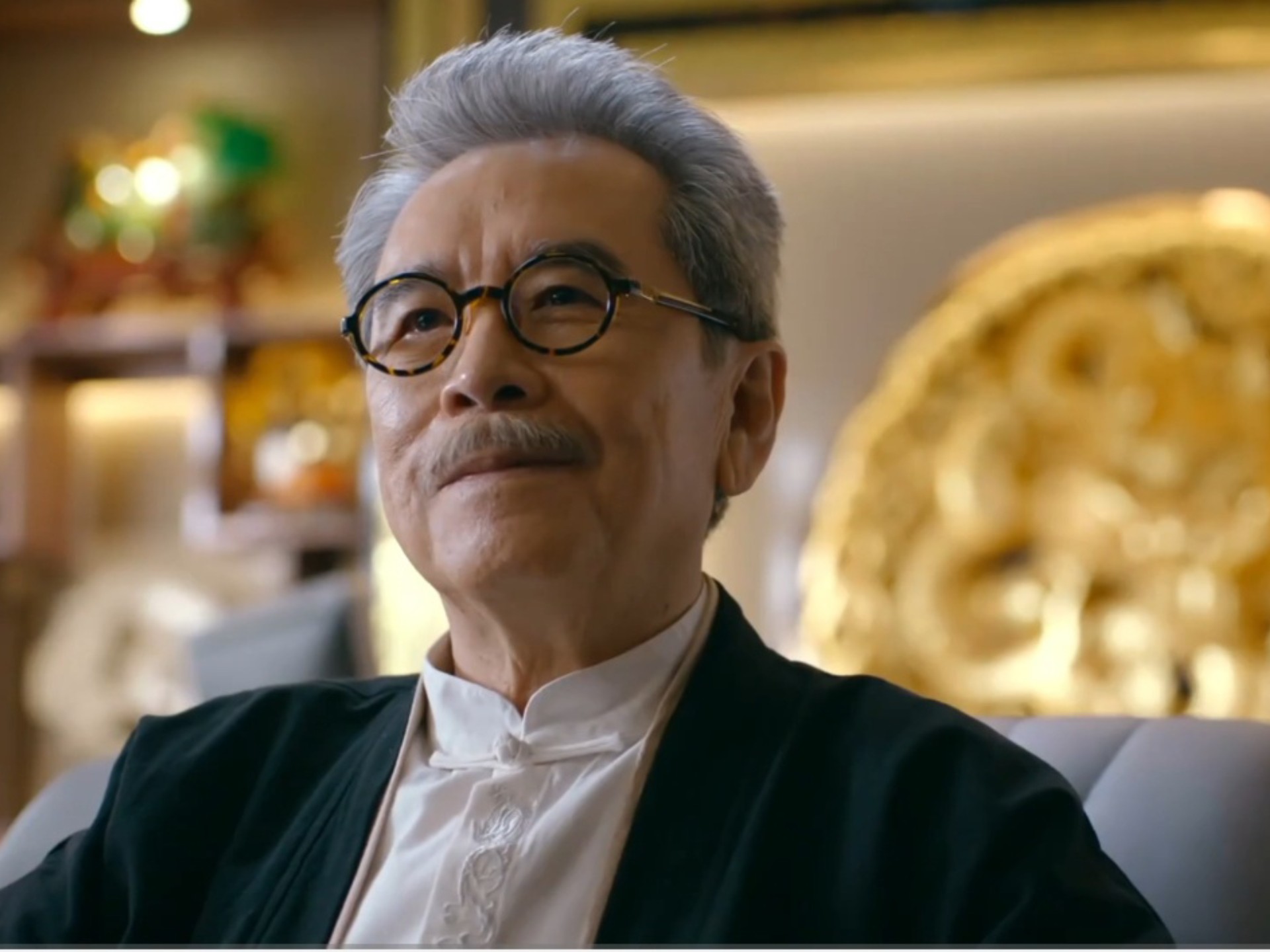 mq樂團 姜大衛cut37