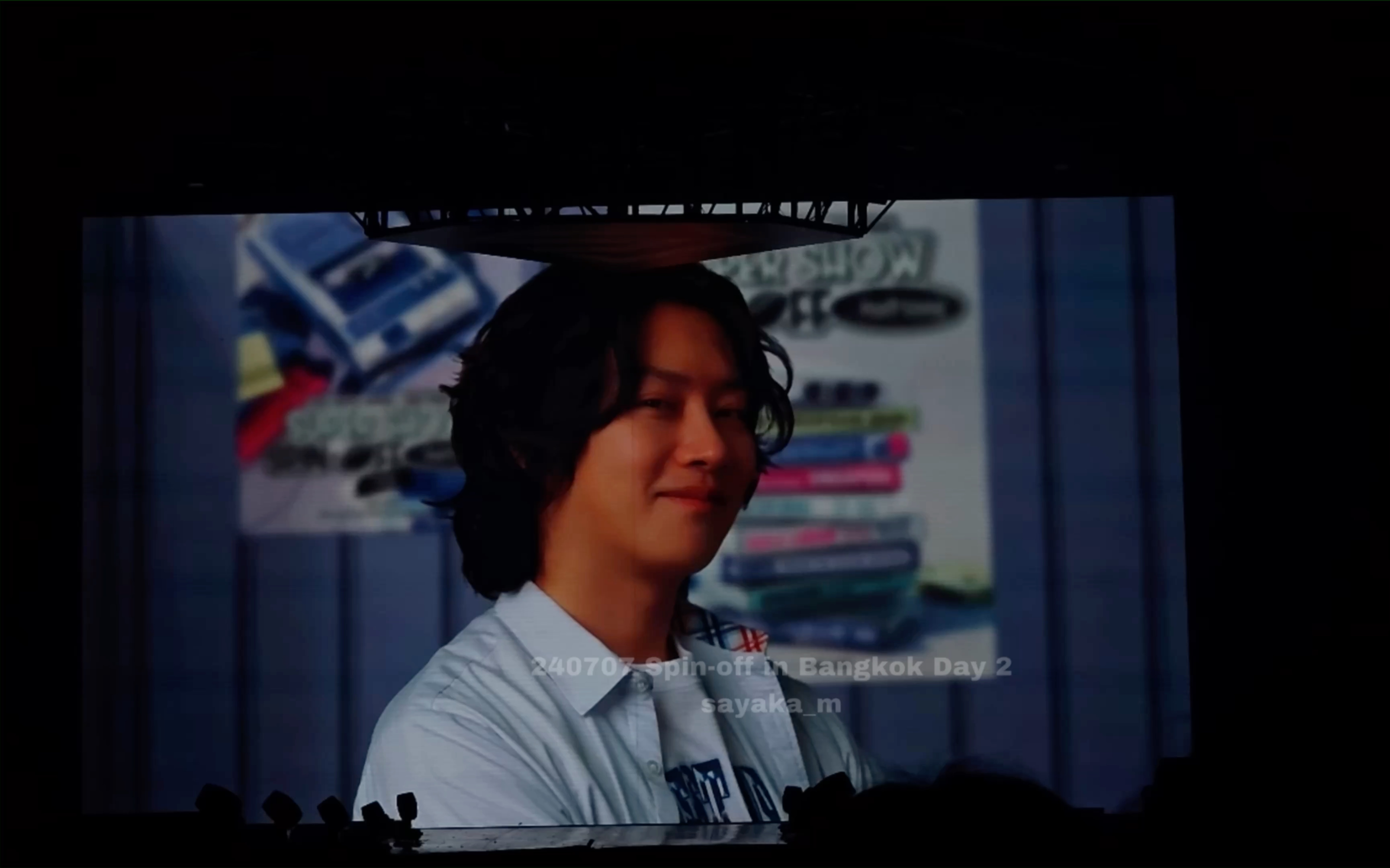 240707 spin-off 曼谷 day 2 結尾vcr