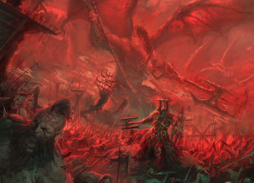 【英雄无敌3】纯让月地狱200难度88图part2被两家电脑夹击