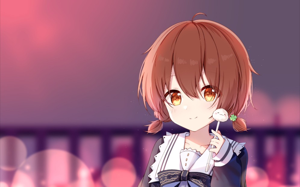 hanser——たぶん 2022.5.16