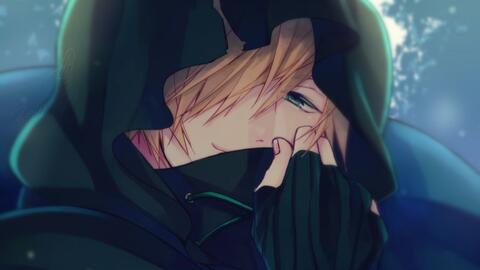 Fgo丨国服绿茶种树突破100w伤害 哔哩哔哩 Bilibili