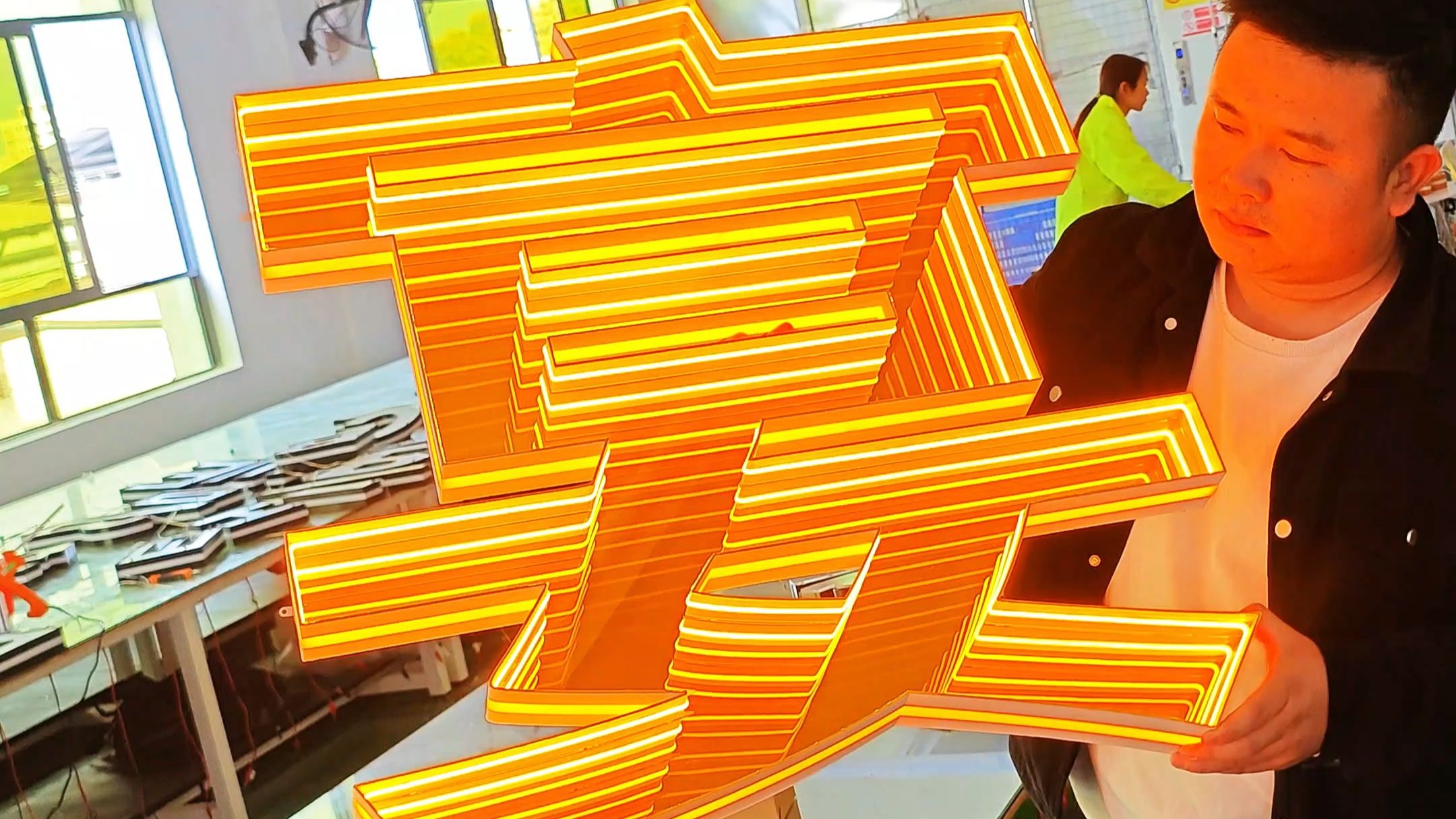 无锡智竞未来科技有限公司成立注册资本20OD体育官网- OD体育APP下载- 世界杯指定投注平台0万人民币