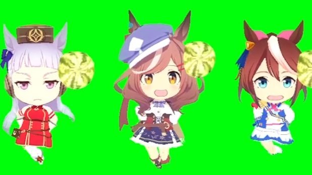 b站真的越来越多这种片了