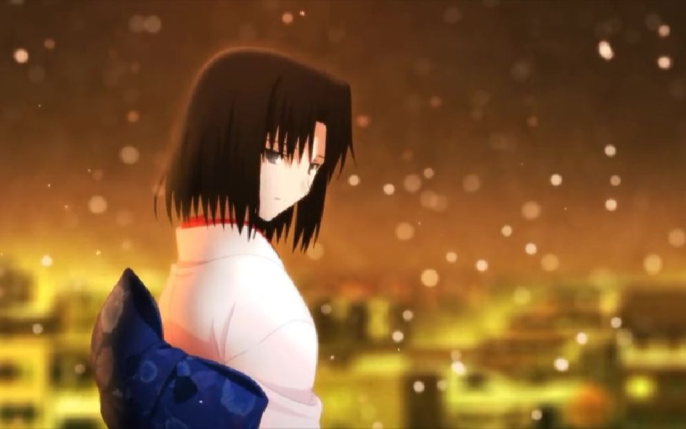 英文填翻空之境界oblivious