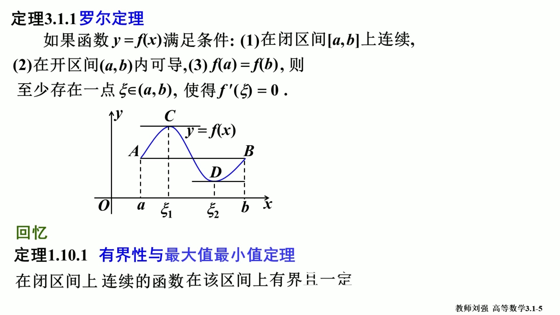 罗卡定律图片