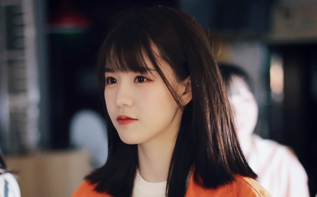 【bej48】柏欣妤的口袋直播20190609teamj