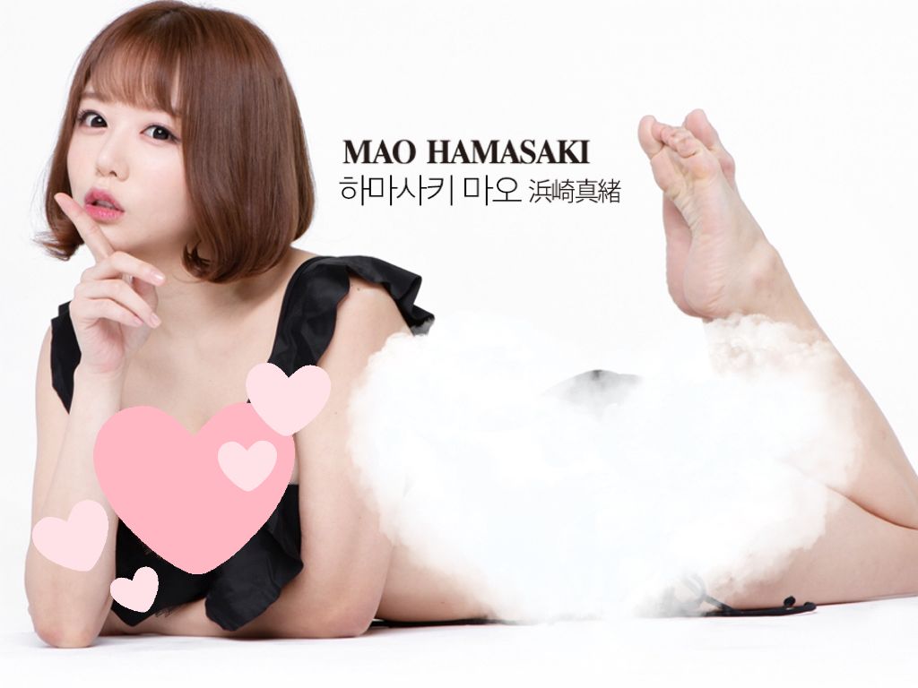 SENSBODY Mao Hamasaki 滨崎老师的状态依旧元气满满!哔哩哔哩bilibili