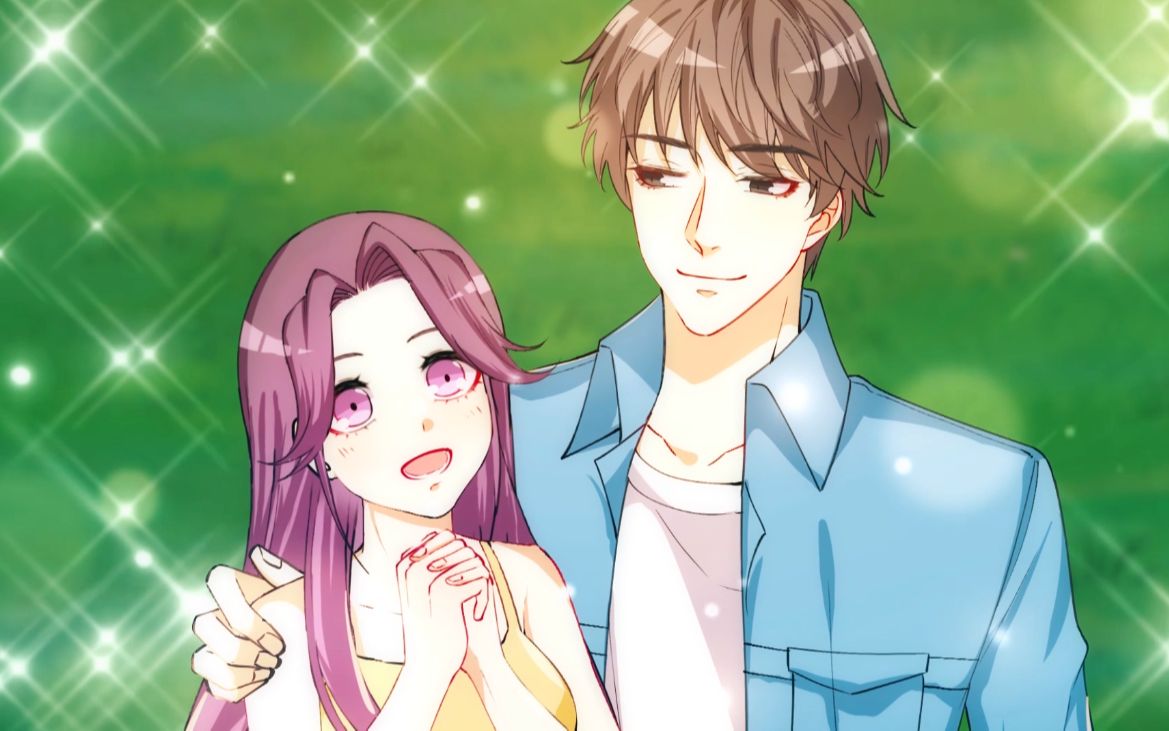 【超能力小苏】你管这叫许愿?那我可就不困了啊